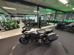 Yamaha Tracer 900 ABS 2015 occasion – foto 22 van 23