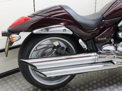 Suzuki M 1800 R Intruder 2010 occasion – foto 3 van 10