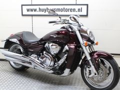 Suzuki M 1800 R Intruder 2010 occasion – foto 1 van 10