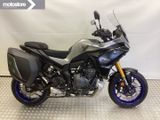YAMAHA TRACER 7 GT