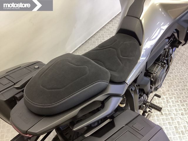 yamaha - tracer-7-gt