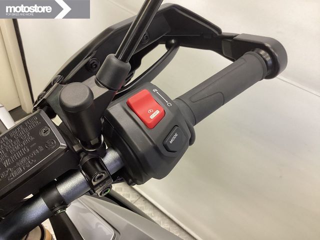 yamaha - tracer-7-gt