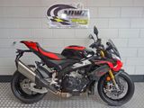 APRILIA TUONO V4