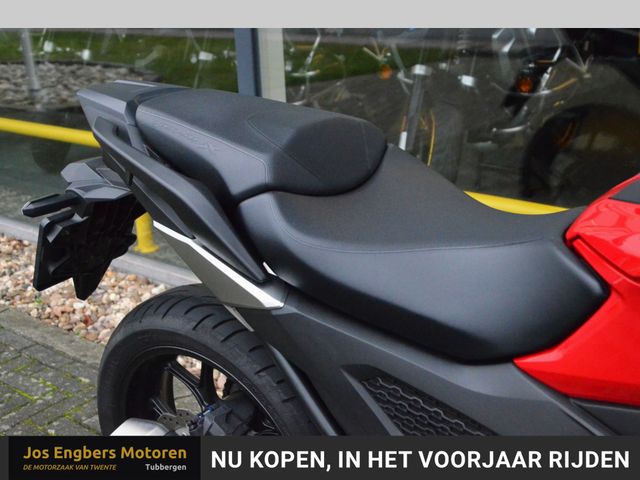 honda - nc-750-x-abs