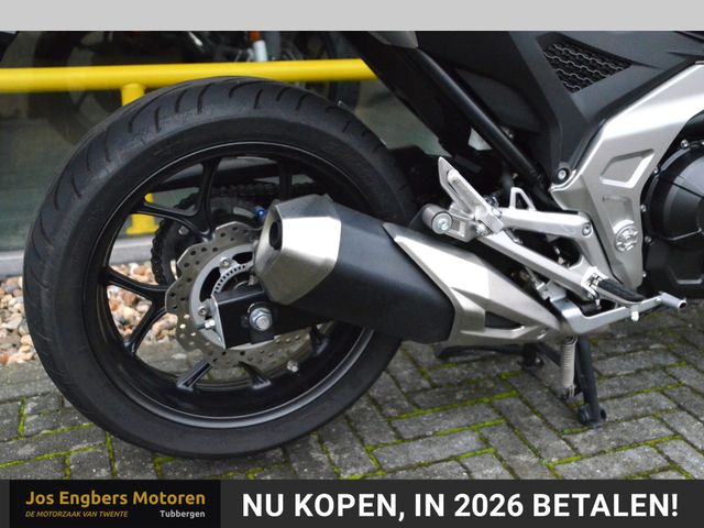 honda - nc-750-x-abs