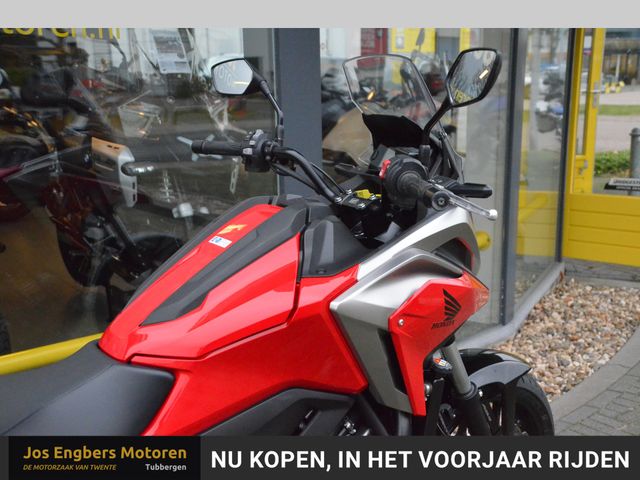 honda - nc-750-x-abs