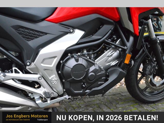 honda - nc-750-x-abs