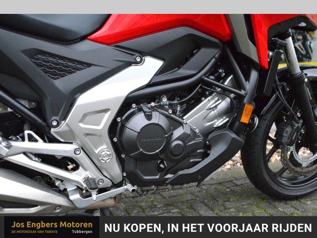 honda - nc-750-x-abs