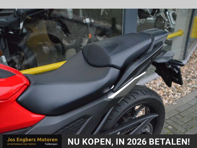 honda - nc-750-x-abs