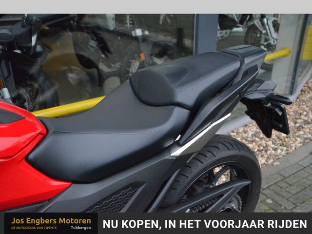 honda - nc-750-x-abs