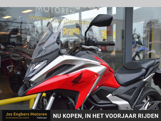 honda - nc-750-x-abs