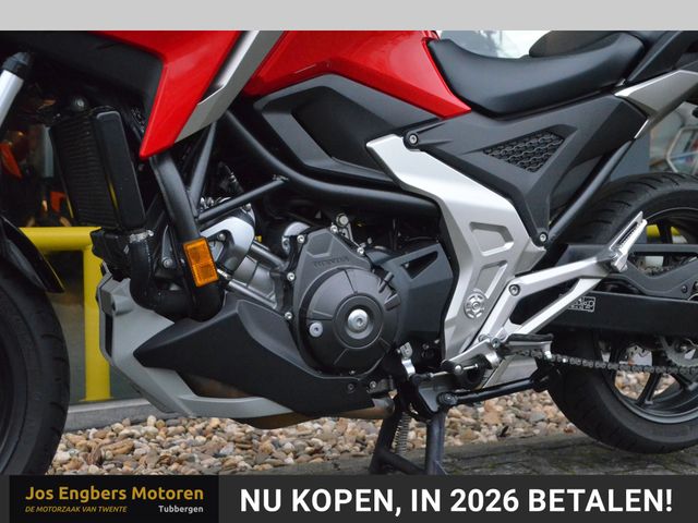 honda - nc-750-x-abs