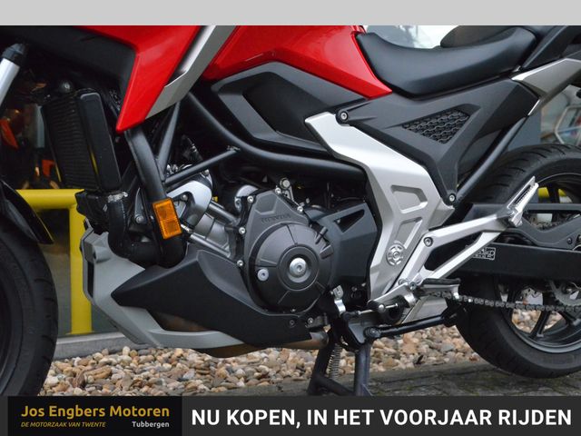 honda - nc-750-x-abs