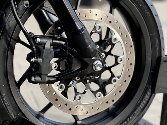 honda - cmx-1100-rebel-dct