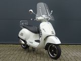 VESPA GTS SUPER 300