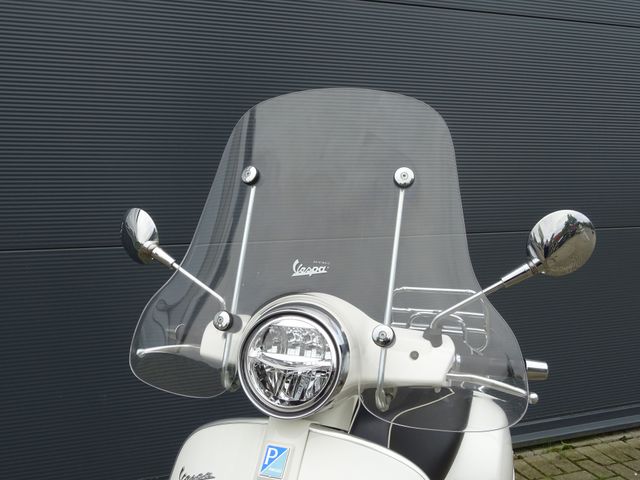 vespa - gts-super-300