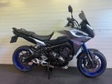 YAMAHA TRACER 900 ABS