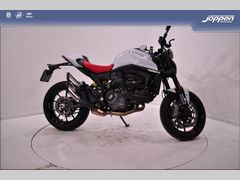 Ducati monster+ 937 2024 occasion – foto 1 van 24