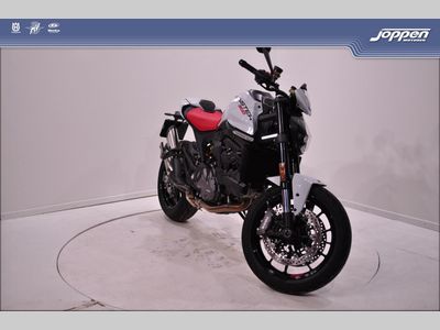 DUCATI MONSTER + 937 – foto 2