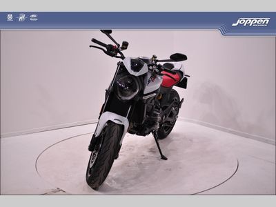 DUCATI MONSTER + 937 – foto 3