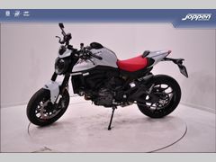 Ducati monster+ 937 2024 occasion – foto 4 van 24