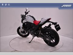 Ducati monster+ 937 2024 occasion – foto 5 van 24