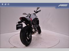 Ducati monster+ 937 2024 occasion – foto 6 van 24