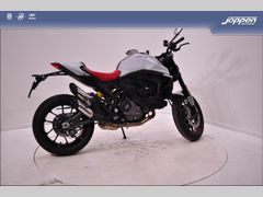 Ducati monster+ 937 2024 occasion – foto 7 van 24
