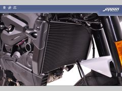 Ducati monster+ 937 2024 occasion – foto 9 van 24