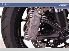 Ducati monster+ 937 2024 occasion – foto 8 van 24