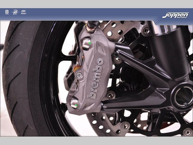 ducati - monster-plus