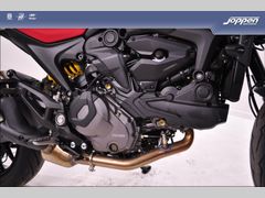Ducati monster+ 937 2024 occasion – foto 10 van 24