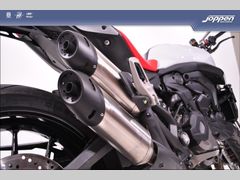 Ducati monster+ 937 2024 occasion – foto 13 van 24