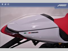 Ducati monster+ 937 2024 occasion – foto 14 van 24