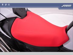 Ducati monster+ 937 2024 occasion – foto 15 van 24