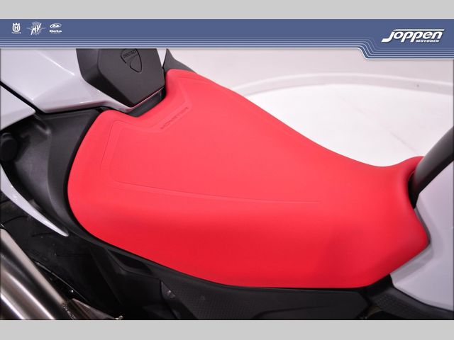 ducati - monster-plus
