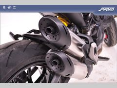 Ducati monster+ 937 2024 occasion – foto 17 van 24