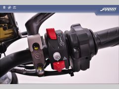 Ducati monster+ 937 2024 occasion – foto 19 van 24