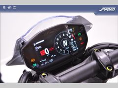 Ducati monster+ 937 2024 occasion – foto 18 van 24