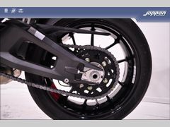 Ducati monster+ 937 2024 occasion – foto 21 van 24
