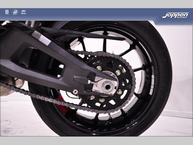 ducati - monster-plus