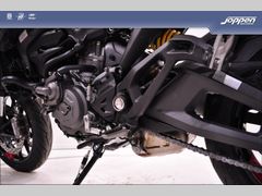 Ducati monster+ 937 2024 occasion – foto 22 van 24