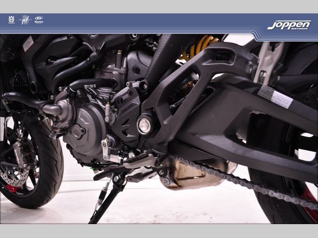 ducati - monster-plus
