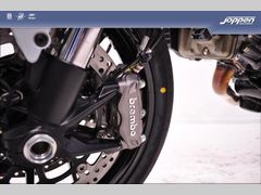 Ducati monster+ 937 2024 occasion – foto 23 van 24