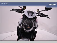 Ducati monster+ 937 2024 occasion – foto 24 van 24