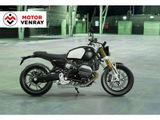BMW R 12 NINE T