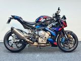 BMW M 1000 R