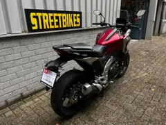 Honda NC 750 X 2023 occasion – foto 3 van 20
