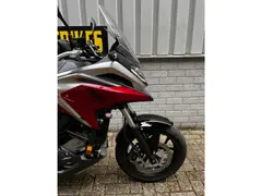 Honda NC 750 X 2023 occasion – foto 7 van 20