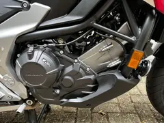 Honda NC 750 X 2023 occasion – foto 8 van 20